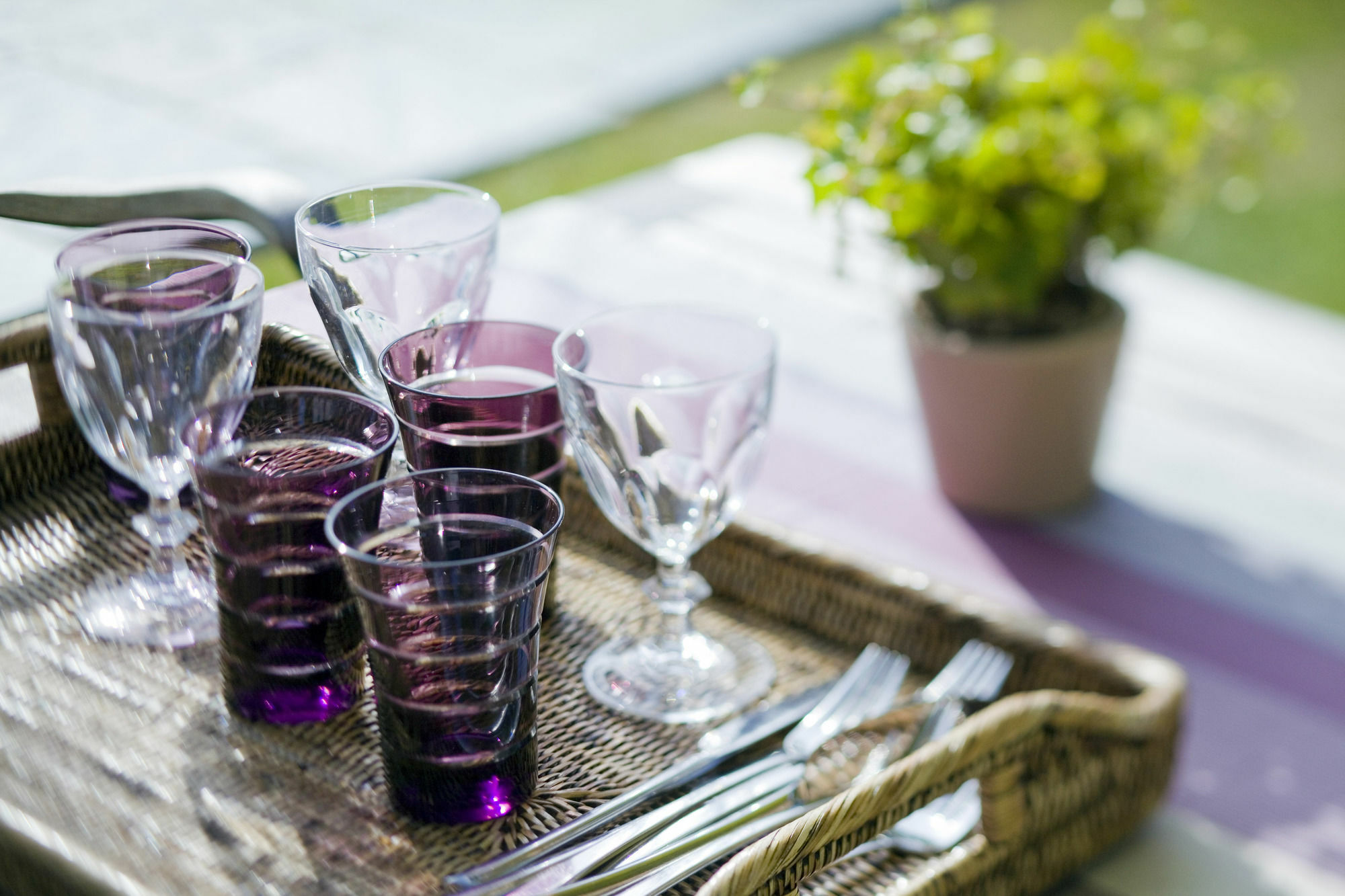 Relais Du Silence Hotel Restaurant Les Ormes Барневил Картере Екстериор снимка