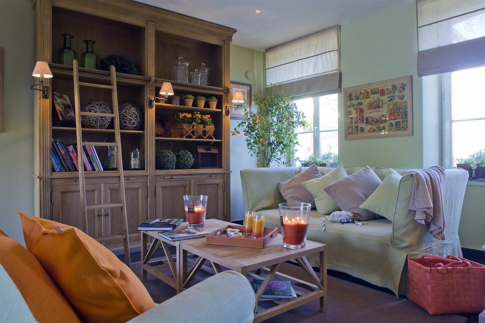 Relais Du Silence Hotel Restaurant Les Ormes Барневил Картере Екстериор снимка